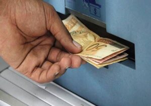 PMCG antecipa pagamento da primeira parcela do 13º salário dos servidores – PB AGORA