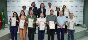 Paraíba recebe R$ 26,9 milhões do Ministério da Saúde para obras e equipamentos do SUS – PB AGORA
