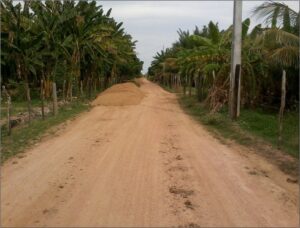 Parceria entre Codevasf e Governo da Paraíba garante R$ 1,4 milhão para modernizar o Projeto Várzeas de Sousa – PB AGORA