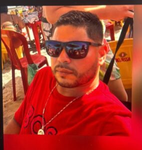 Polícia Civil da PB prende líder de organização criminosa em Palmares/PE – PB AGORA