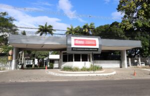 Prefeitura de João Pessoa realiza mutirão de refinanciamento de dívidas a partir desta quarta – PB AGORA