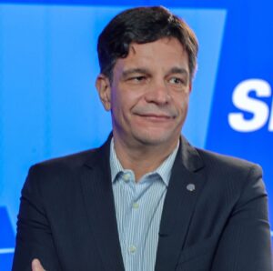 São João transforma tradição em oportunidades para os pequenos negócios – PB AGORA