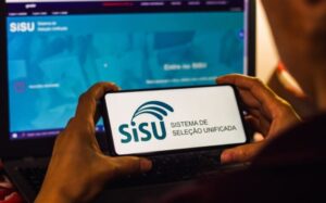 Sisu+ 2026 disponibiliza 1,7 mil vagas na Paraíba – PB AGORA