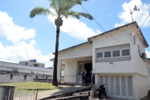 Termina nesta terça-feira prazo para o alistamento militar – PB AGORA