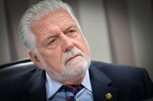 o escândalo nosso de cada dia – PB AGORA