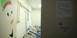 Cesárea aumenta risco de câncer de placenta após mola gestacional