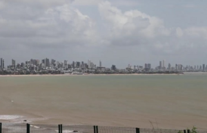 Descarte irregular de resíduos de obras em JP vira alvo do MP
