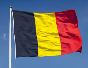 Inscrições abertas para intercâmbio científico de pesquisadores da Paraíba na Bélgica – PB AGORA