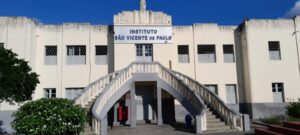 Instituto São Vicente de Paulo une celebração e solidariedade em campanha pelos 90 anos de serviço à vida em Campina Grande – PB AGORA