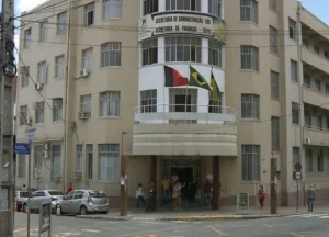 Justiça manda PMCG corrigir edital e adiar provas de concurso