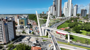 PGM terá que apresentar ao MPPB quais áreas serão desapropriadas para construção do Complexo Viário do Altiplano