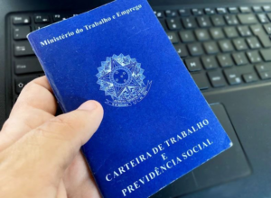 Sine-PB oferece mais de 490 vagas de trabalho em 12 municípios paraibanos