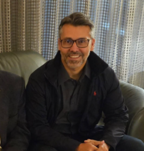 “Pessoa de bem e qualificada” – PB AGORA