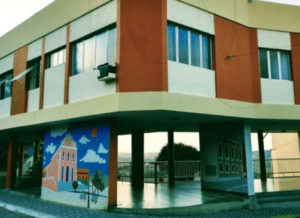 Prefeitura de Areia é alvo do Ministério Público por suspeita de nepotismo