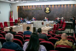 TCE-PB reprova contas da Prefeitura de Soledade por gastos insuficientes em educação