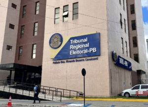 TRE-PB rejeita pedido de tropas federais para as eleições de 2026 em Itabaiana – PB AGORA