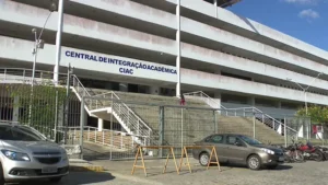 UEPB divulga resultado de concurso para cargos técnico-administrativos – PB AGORA