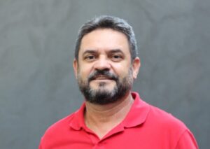 Visita do presidente Lula à Paraíba ainda depende de definição nacional, diz Charliton Machado – PB AGORA