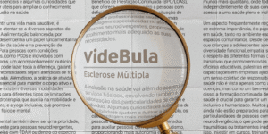 Distribuição de medicamentos para esclerose múltipla aumentou