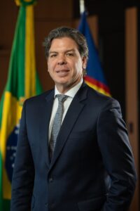 EXCLUSIVO: ministro das Comunicações detalha ao PB Agora, avanços para liberação de novas concessões de rádio e televisão da Paraíba