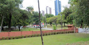 Estado responde a protesto de cirurgiões-dentistas e diz cumprir determinação do STF