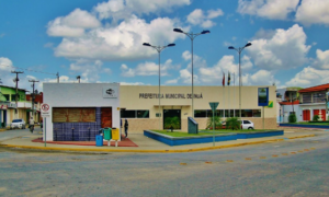 Ingá tem excesso de temporários e firma acordo para reduzir contratos e realizar concurso