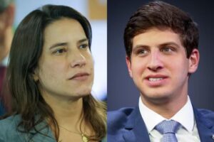 João Campos e o desafio de chegar ao Governo de Pernambuco