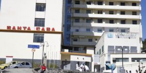 Lei prorroga uso do FGTS em hospitais filantrópicos ligados ao SUS