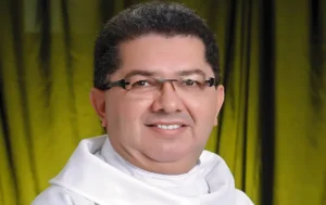 Morre padre Romualdo que integrava a Diocese de Campina Grande
