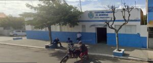 Prefeitura de Aroeiras convoca aprovados em concurso público