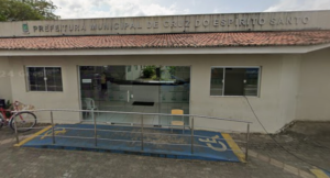 Concurso da Prefeitura de Cruz do Espírito Santo oferece mais de 200 vagas e salário de quase R$ 4 mil