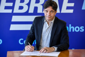 Saldo positivo de vagas de emprego reflete a força dos pequenos negócios na Paraíba
