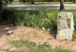 TCE-PB aponta abandono e risco em patrimônios históricos da PB