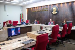 TCE-PB reprova contas da Prefeitura de Uiraúna por baixo investimento em Educação