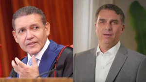 Após adiamento no STF, Kassio marca para esta quarta caso Nossa Senhora no TSE