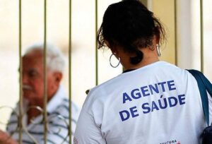 Aprovados em concurso para agentes comunitários da PMJP tem até esta terça para se inscrever em curso de formação