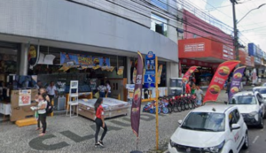 Dia do Comerciário altera funcionamento de lojas e shoppings nesta segunda em JP
