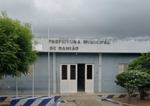 MPPB investiga denúncia de nepotismo no município de Damião