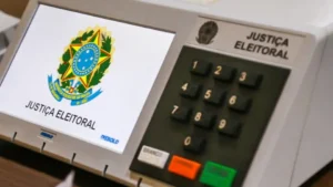 Paraíba está entre os estados com mais candidaturas contestadas pelo MPE; 55 até agora