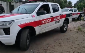 Polícia aponta que desavença é principal linha de investigação para morte de homem após desfile de 7 de Setembro no Agreste da PB