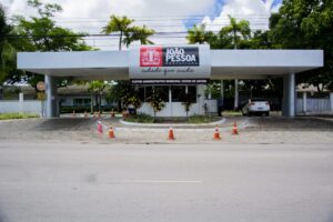 Prefeitura de João Pessoa paga salários de setembro nesta terça e quarta-feira