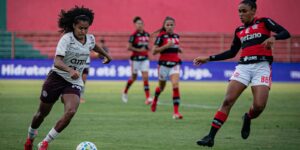 Saiba as diretrizes para desenvolvimento do futebol feminino no Brasil