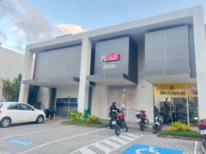 PB Saúde convoca mais de 40 aprovados em concurso público; confira lista