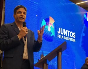 Sebrae e FIEPB lançam projeto para mapear vocações produtivas e oportunidades nos 223 municípios da Paraíba