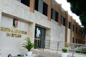 TCE-PB pede a adesão de nove municípios ao plano de prevenção de acidentes climáticos