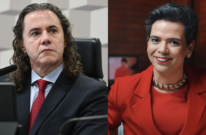 TRE-PB determina retirada de vídeo de humorista que ironiza em emendas de Veneziano