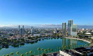 Campina Grande celebra 162 anos de história e inovação