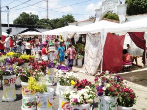 Confira o que abre e fecha em JP durante o feriadão de Finados
