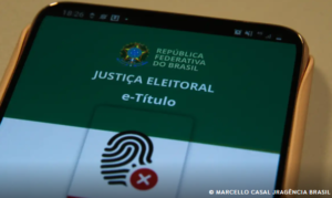 Denúncias de assédio eleitoral dobram na Paraíba antes do segundo turno, aponta MPT
