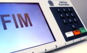 Eleições 2026: o que ainda é permitido na véspera do segundo turno e quais são as regras para votar